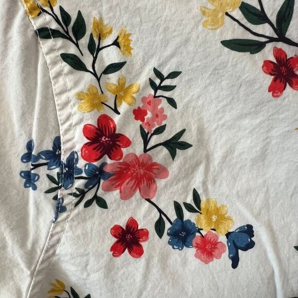 Hollister Button Down - Picture 4 of 5